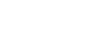 Gaijin Entertainment